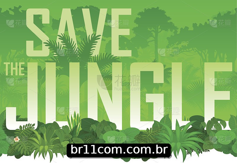 Integração de APIs br11