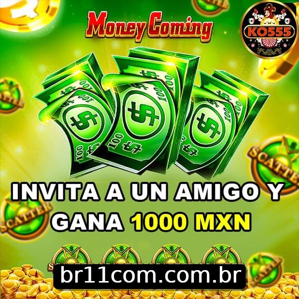 Bônus Diários br11