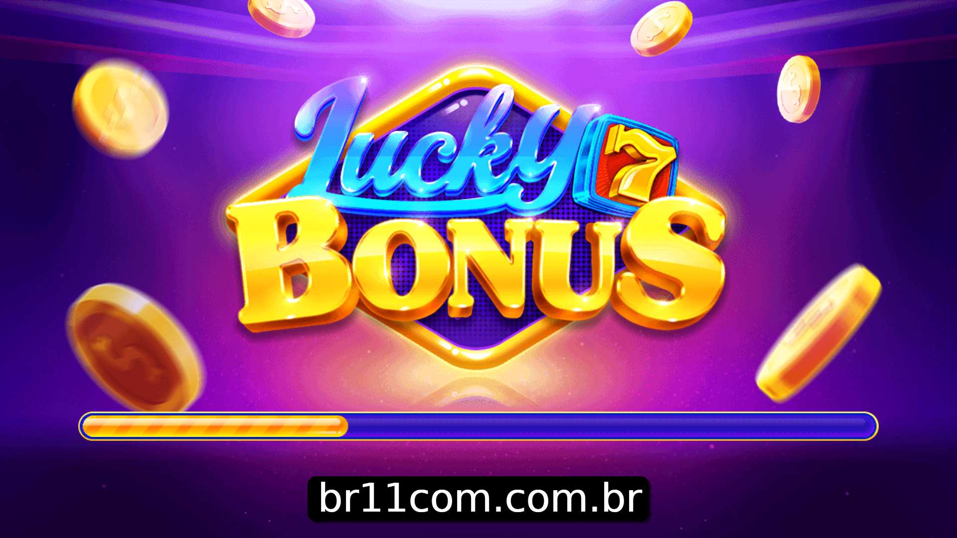 Gates of Olympus br11