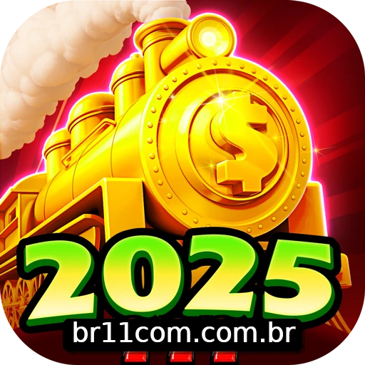 Interface Premium br11