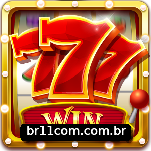 Casino Ao Vivo br11
