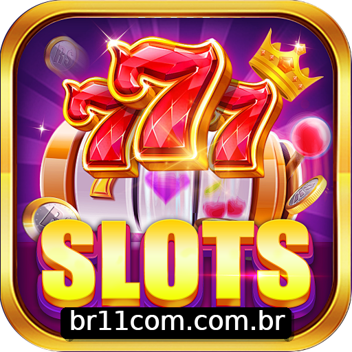 Avaliações dos Jogadores br11