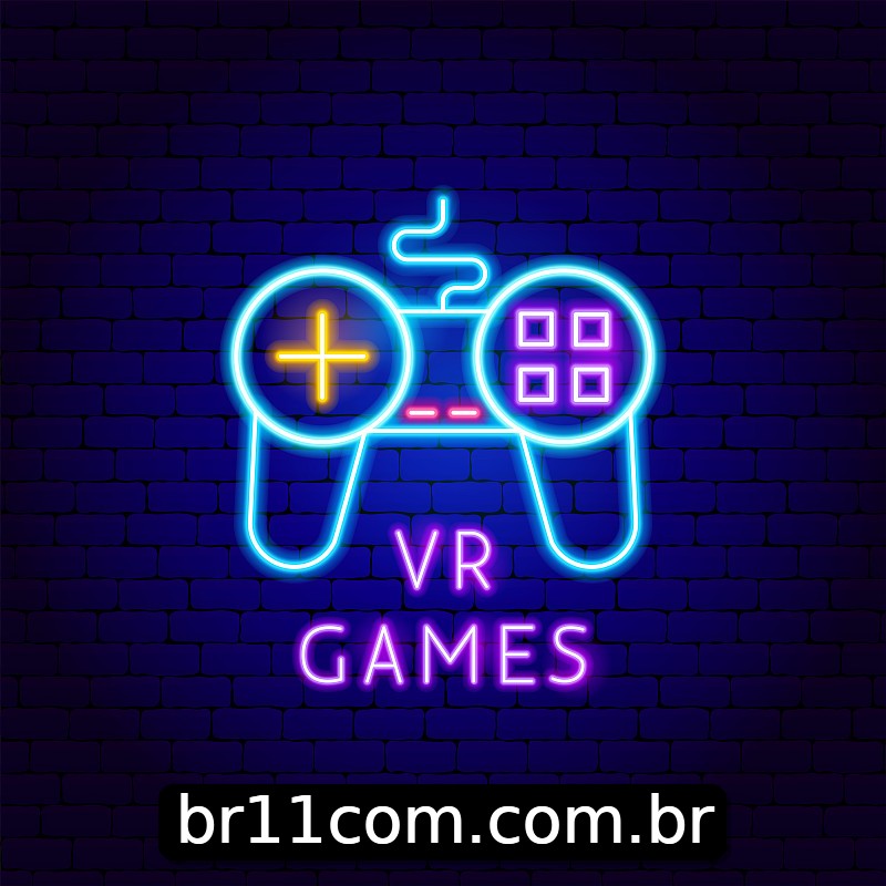 Design Responsivo br11