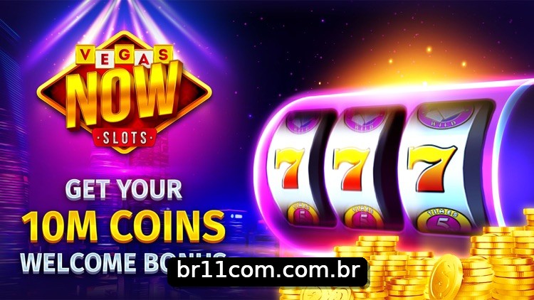 Casino VIP br11